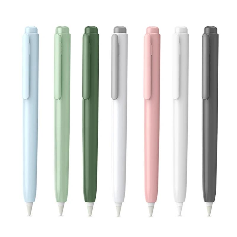 Pencil 1 Pen Protecto ̽ ġ ŸϷ ȣ Ų 